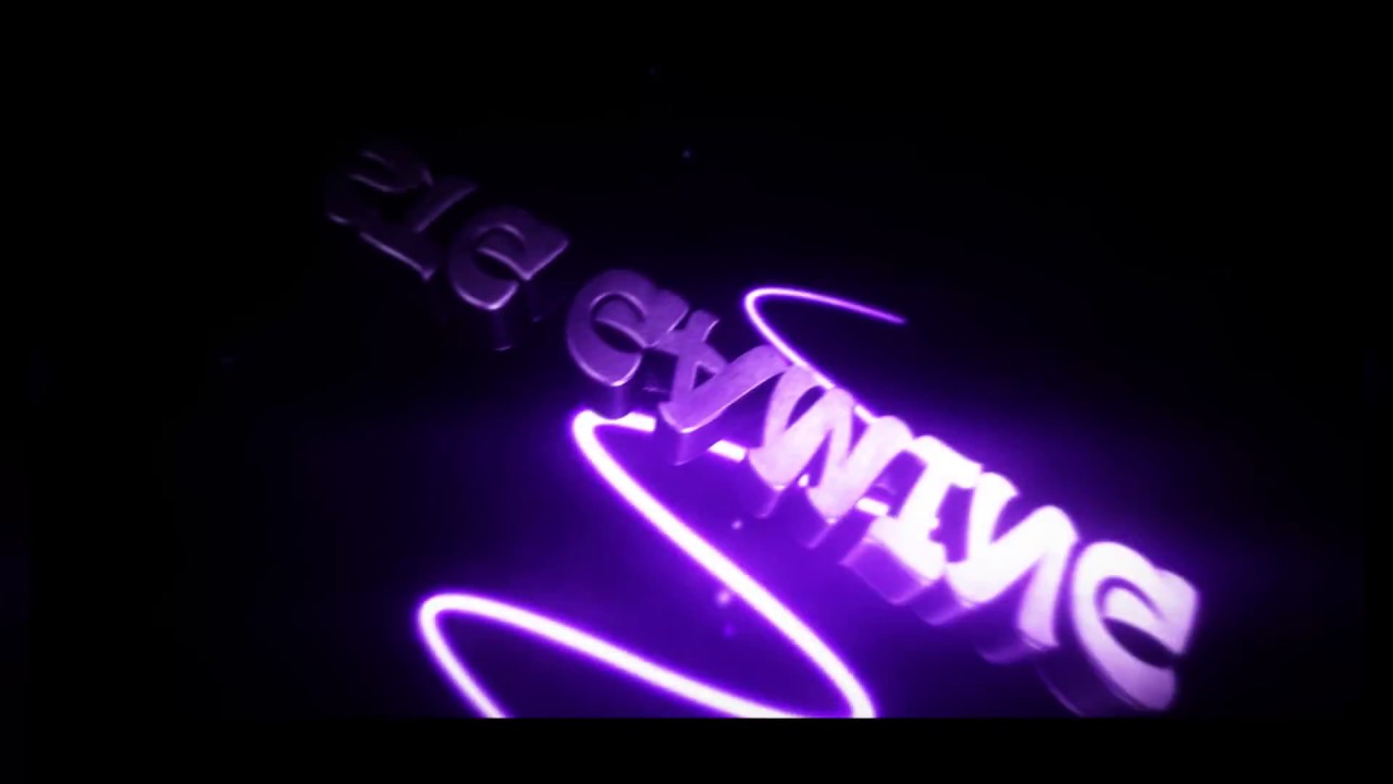 STG GAMING  - INTRO CANAL STG GAMING