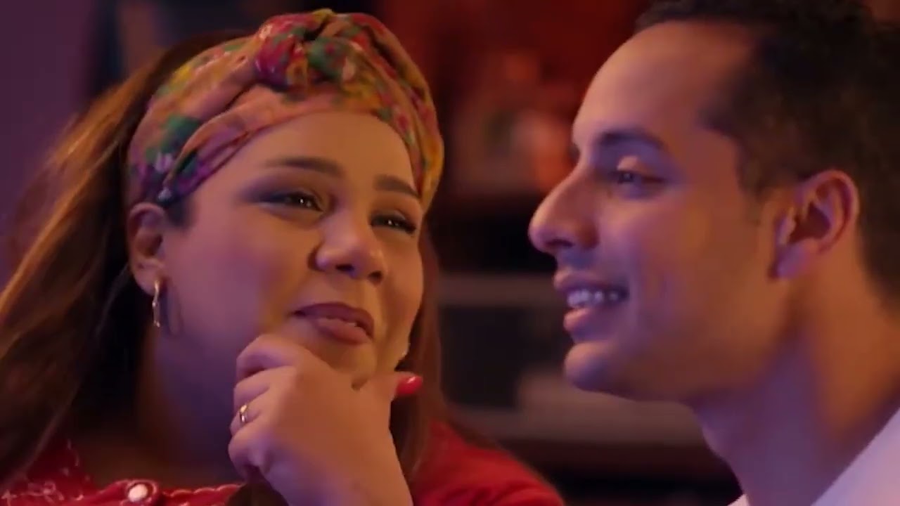 مش هتصدق شيماء سيف كانت بتحب تاكل ايه وهي صغيرة 😂😂من مسلسل بدل الحدوتة ٣