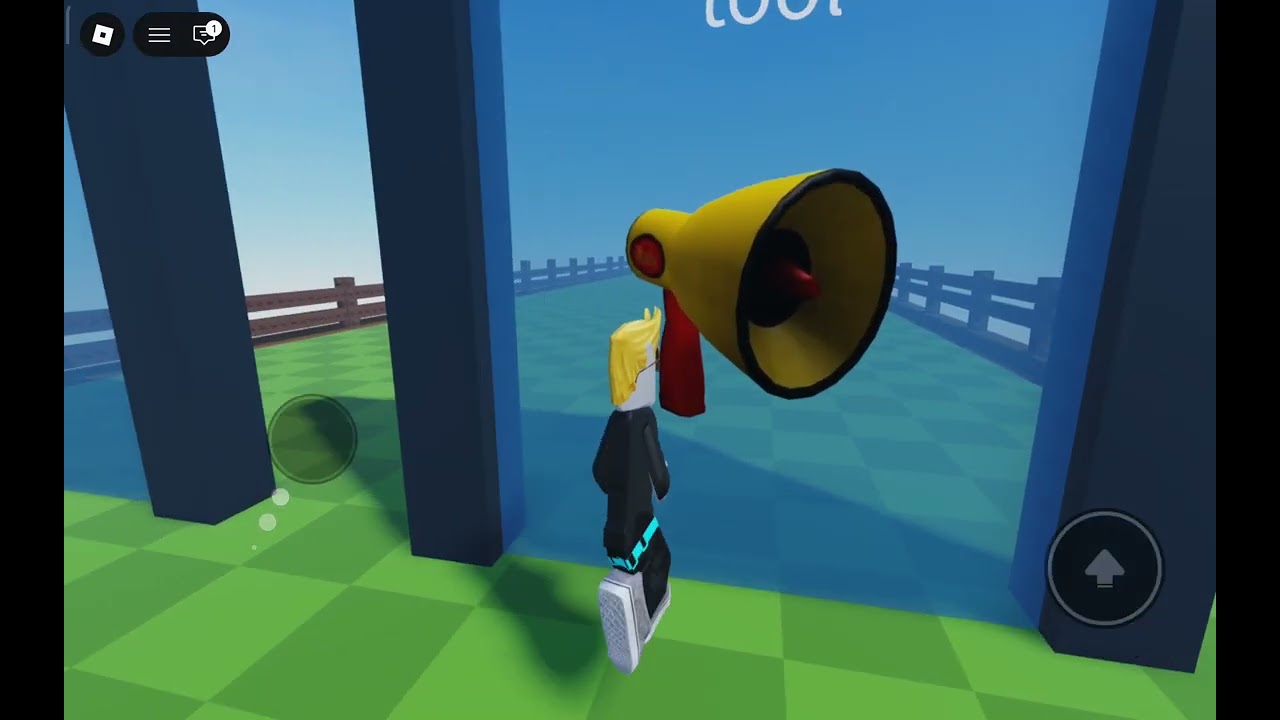 today we are. Playing would. rather but  it. comes true