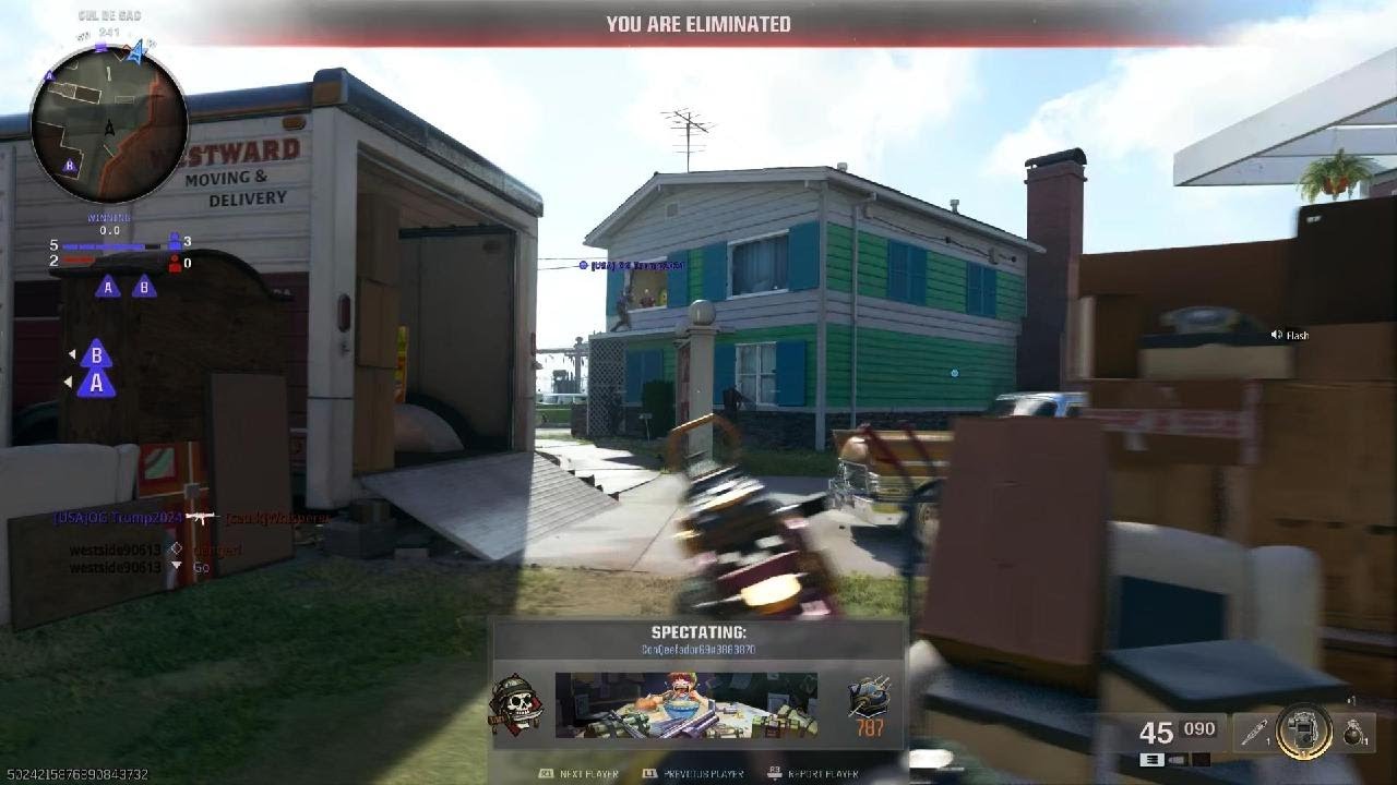 Call of Duty_20260307092009