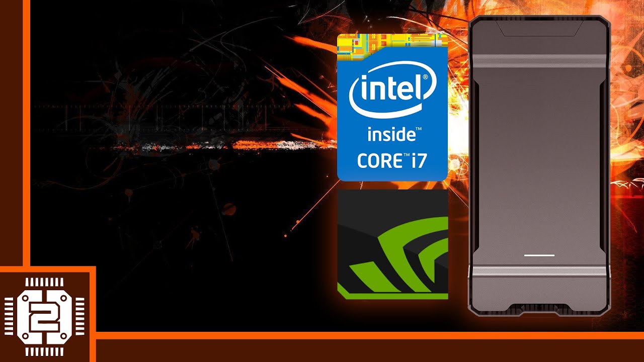 Tutorial su come assemblare un PC da Gaming | TUTORIAL DI COMPUTER IN DUE