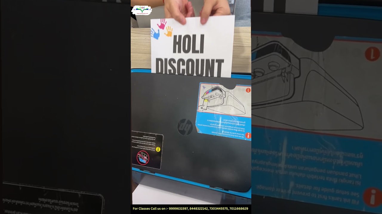 Best CMA Classes at Best Institute #icmai #cmainter #viral