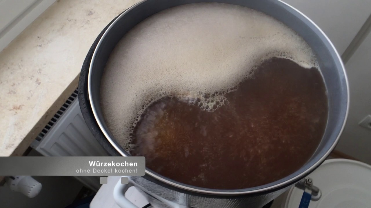 Craft Beer Tutorial 2.0
