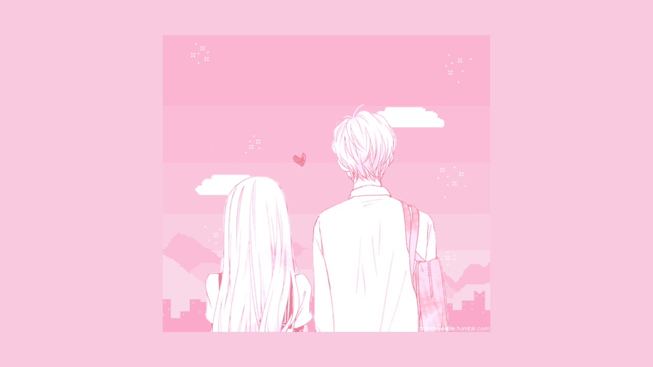 internet l0ve - gitarakuru(SLOWED)