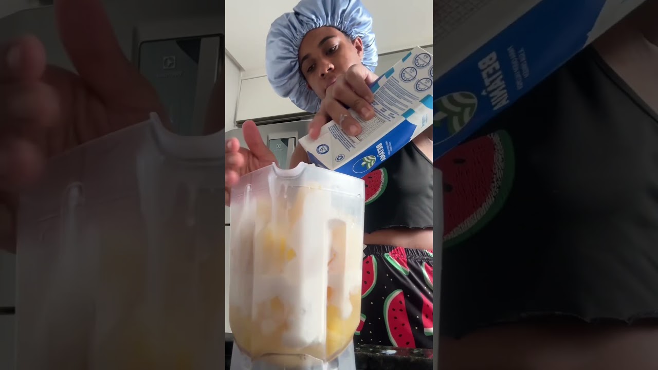 Pir&atilde;o de aipim quem conhece? 🤭🤭 #receita #pir&atilde;o #aipim #macaxeira