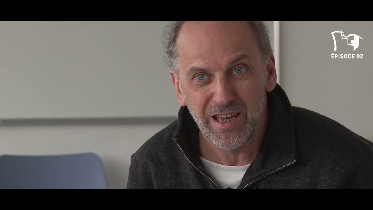 Episode 2