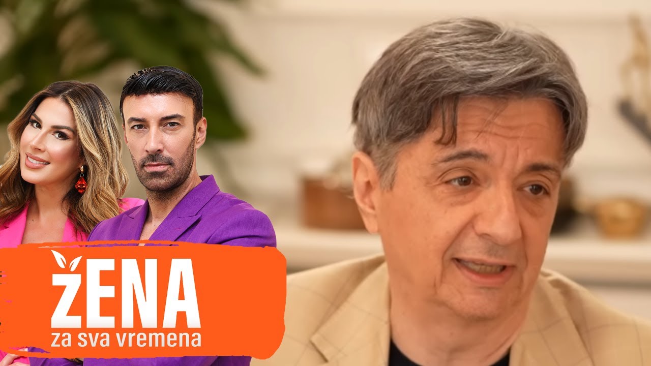 Sve tajne novog izgleda Kris Džener | žENA ZA SVA VREMENA