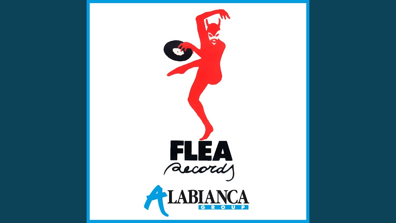 Eyes In the Sky (Extended Mix)