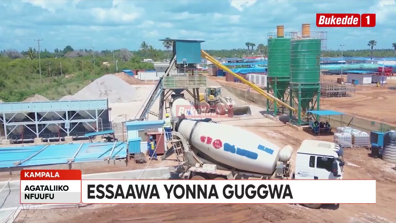 Agataliikonfuufu Omulimu gw’okuzimba omudumu gw’amafuta gutuuse ku bitundu 78%