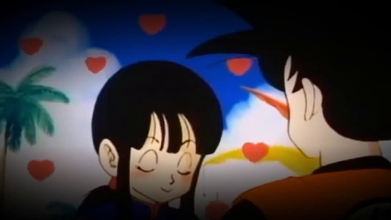 DJ Snake & Justin Bieber - Let me love you (Slowed X Reverb)