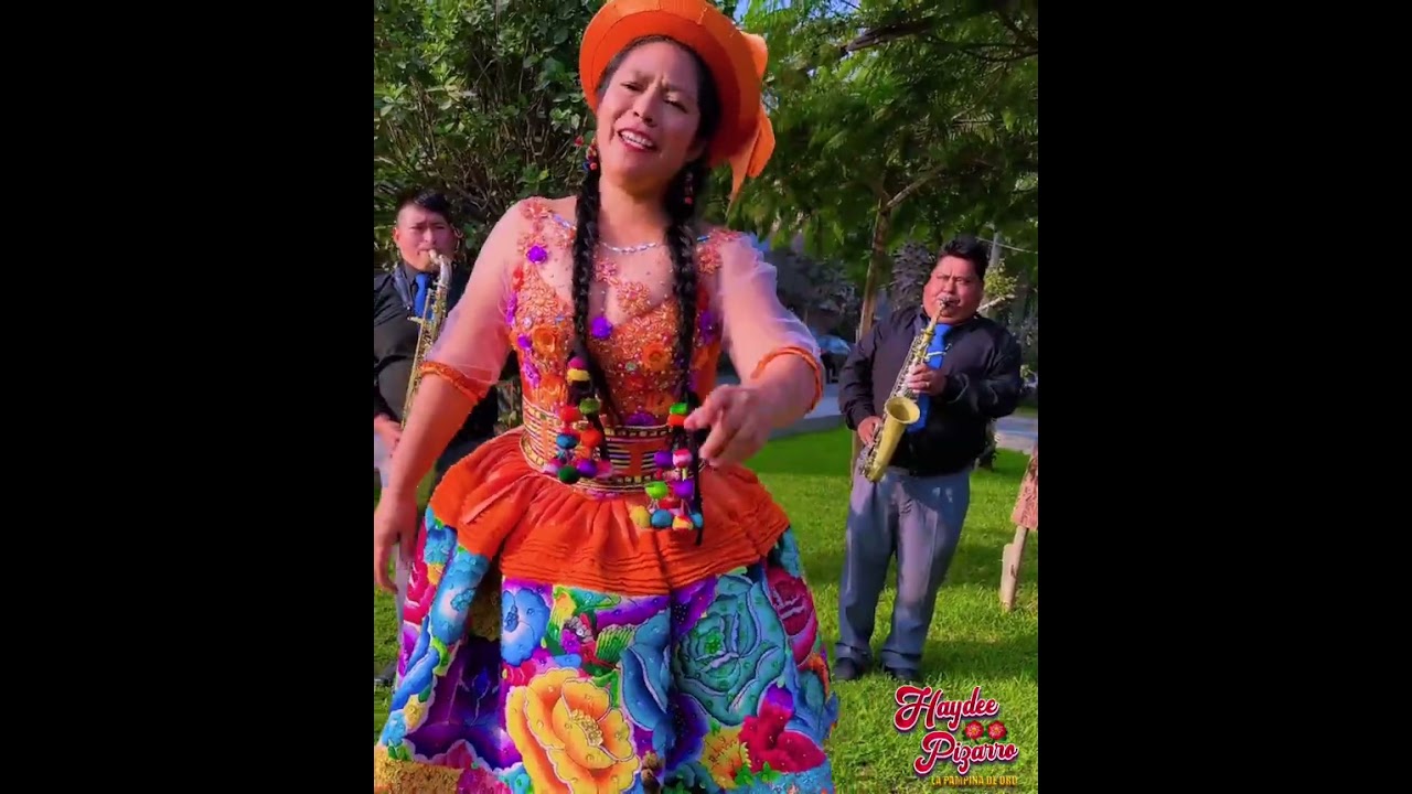 TU LICENCIA de manejarme ya se vencio primicia 2024 L y M Haydee Pizarro..