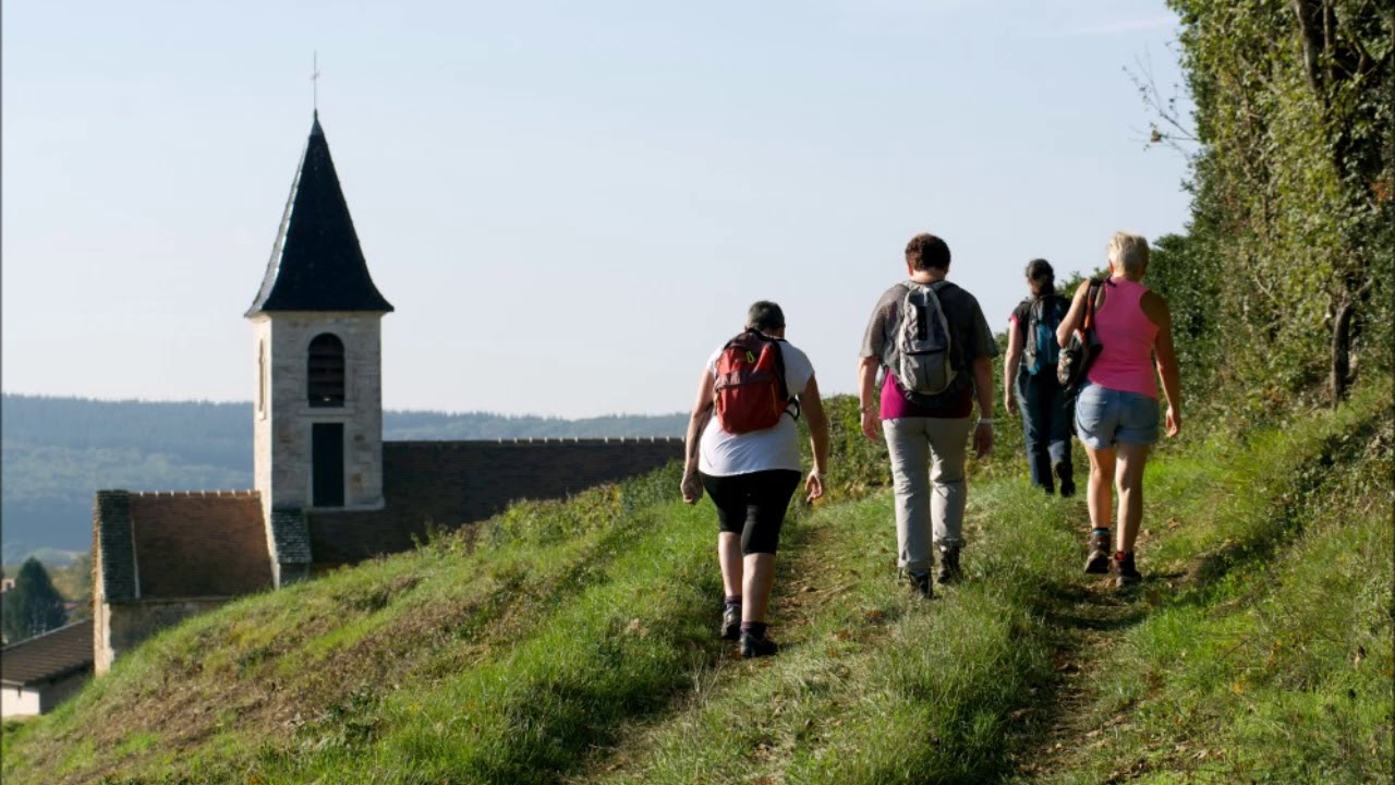 Tournus & ses attraits touristiques