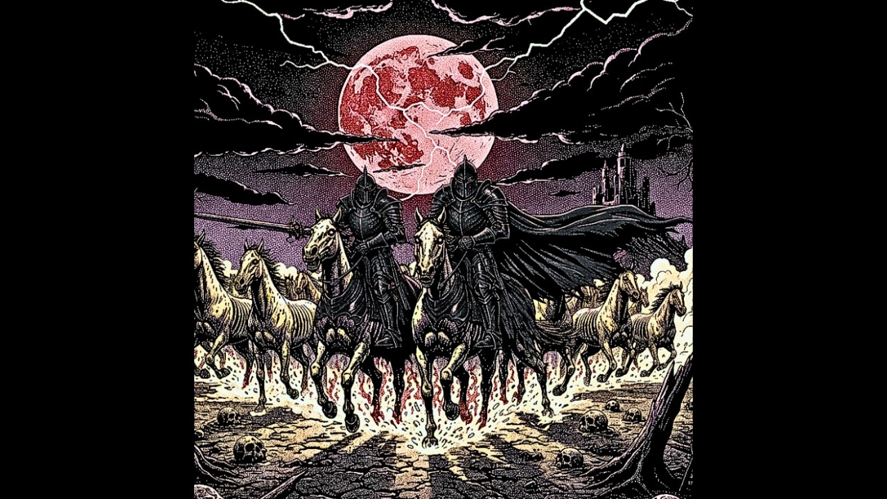 [FREE] $UICIDEBOY$ TYPE BEAT - 