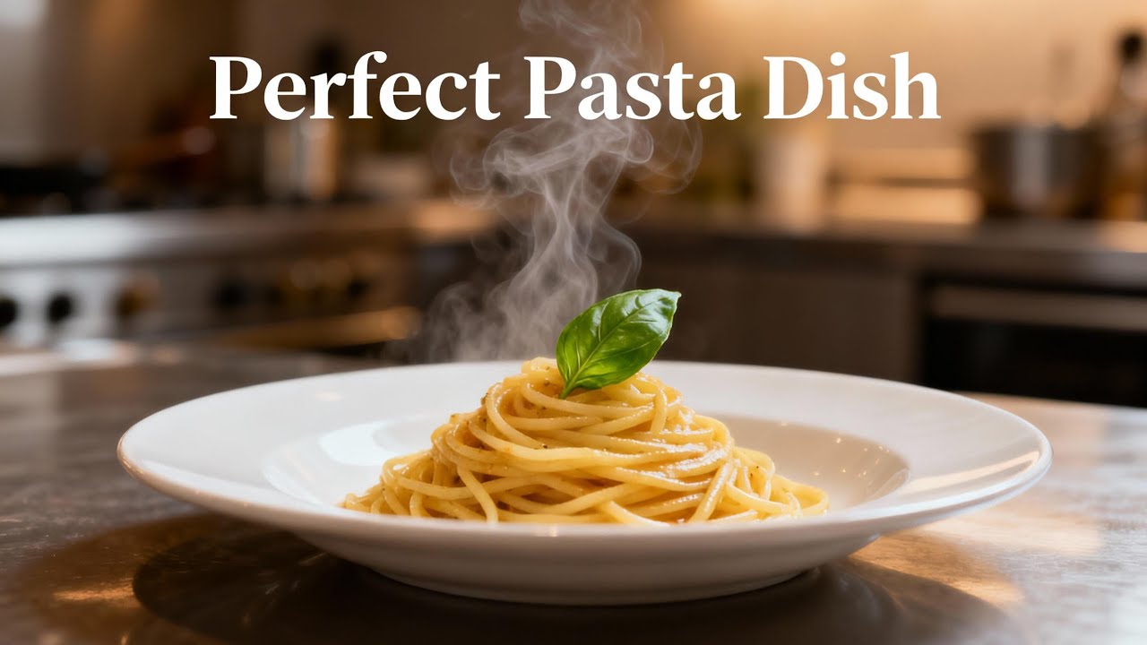 Chef Life in Oman 🇴🇲 | Day 5 | Luxury Hotel Kitchen & Daily Routine