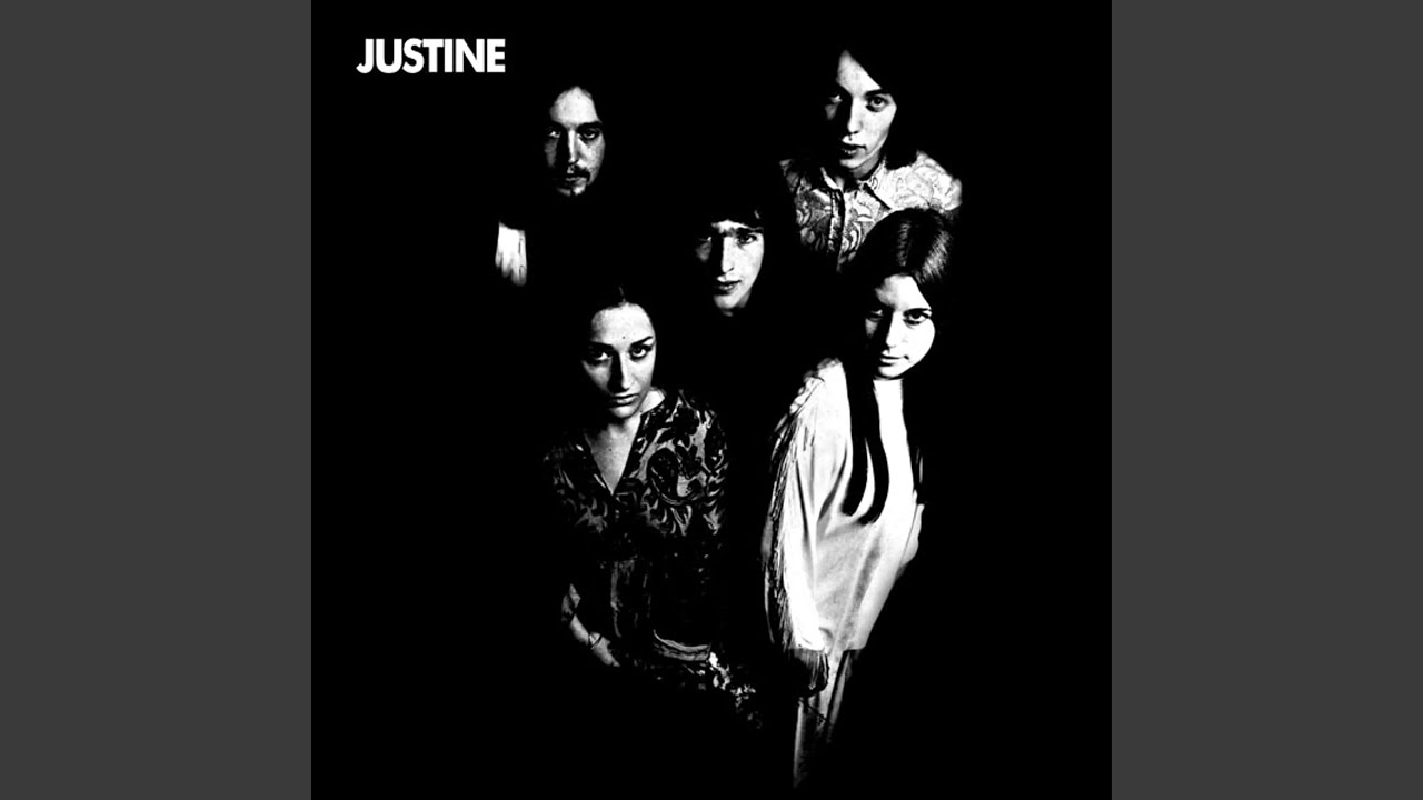 Mini Splurge / Mr. Jones / Is That Good, That's Nice