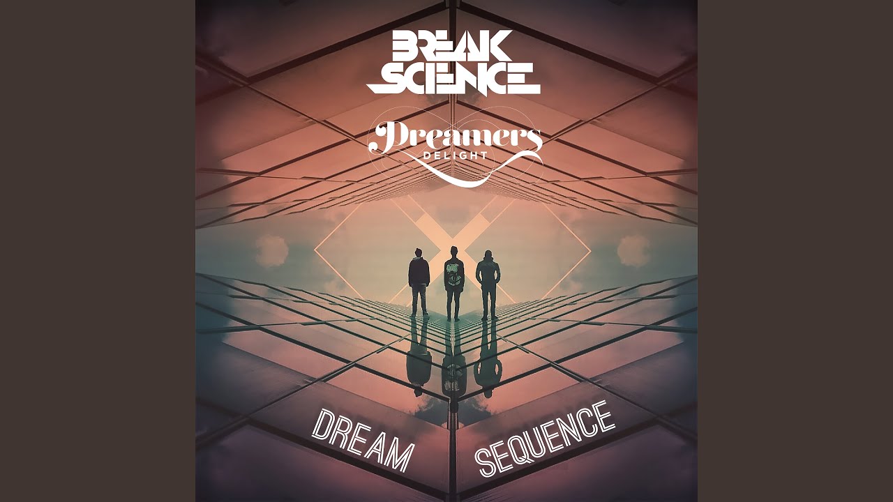 Dream Sequence