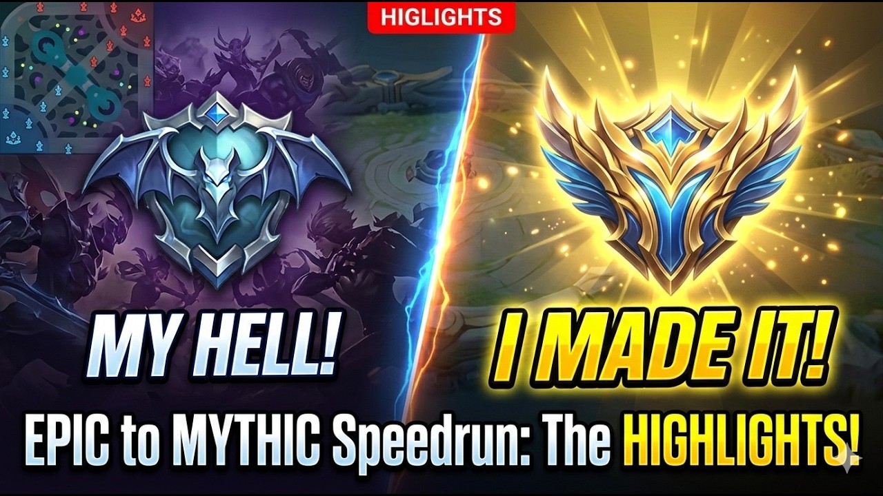 Pharsa Play