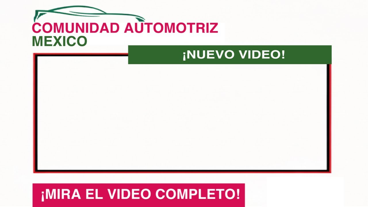 Comprobación al DLC Conector de Diagnóstico