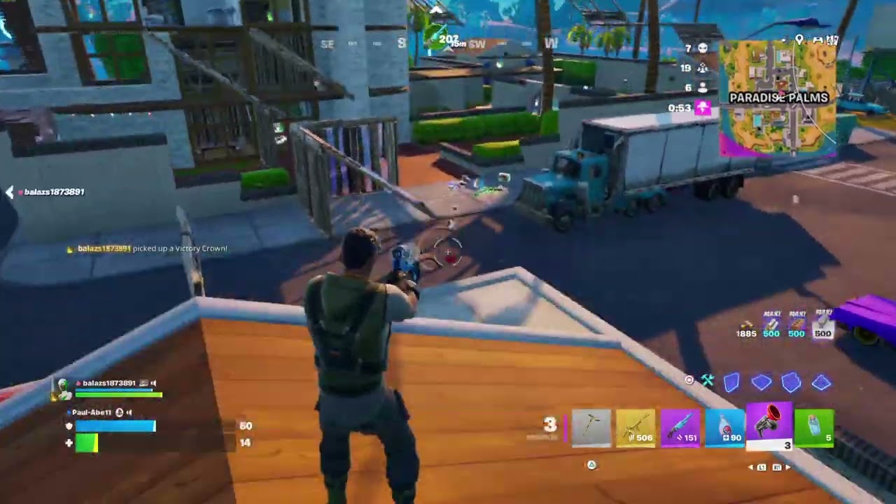 Fortnite_20260202135138