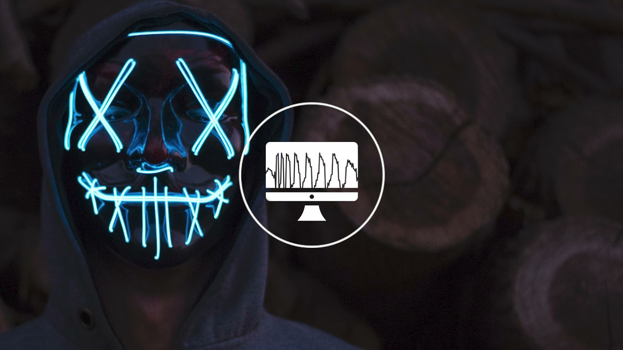 Clash - Grime Instrumental | Hard GrimeType Beat