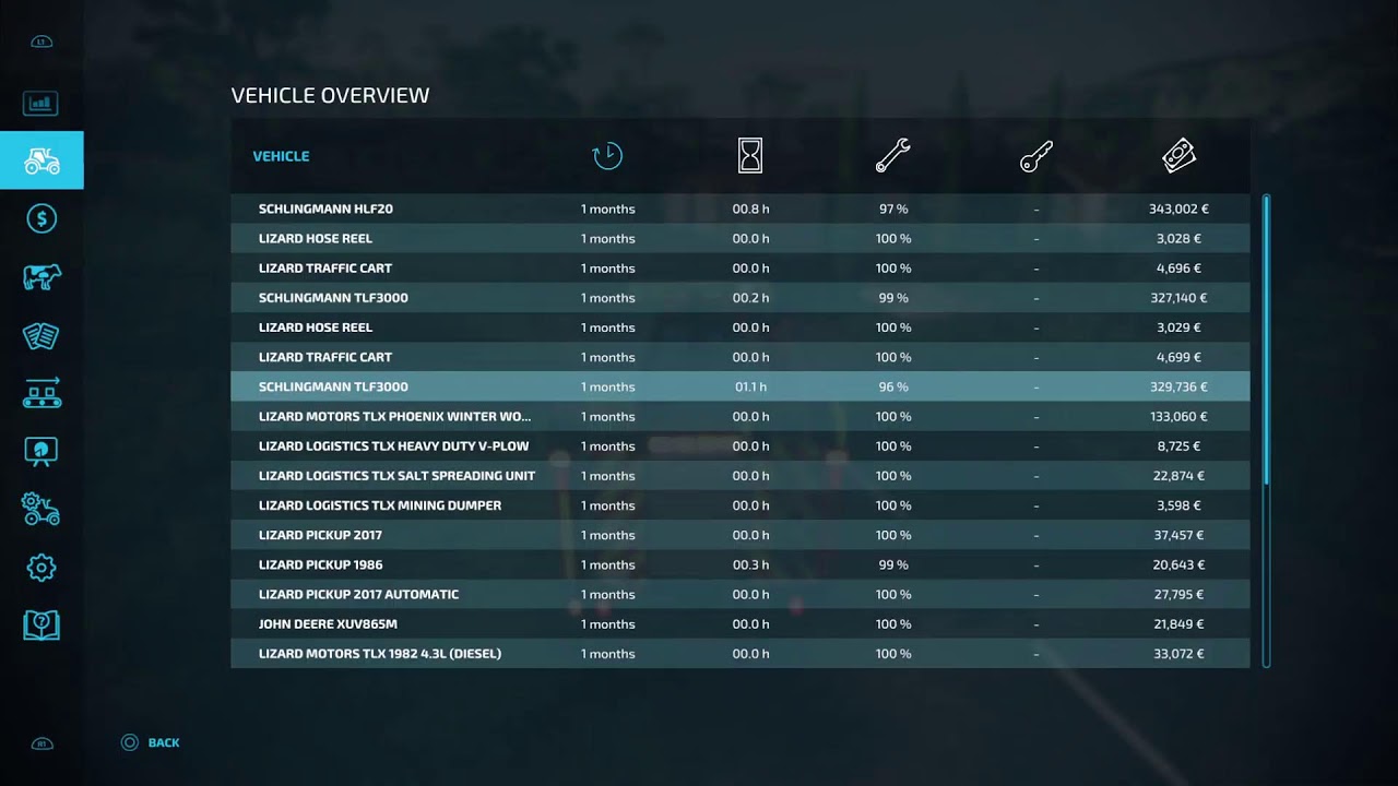 Joining the Fire Brigade! FS22 Lets Play | Emergency Pack