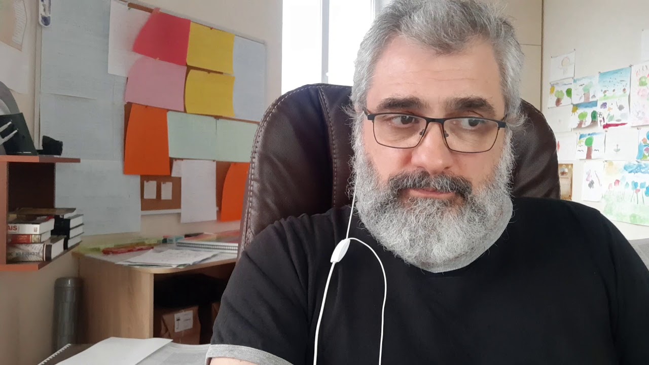 22 июня 2020 года