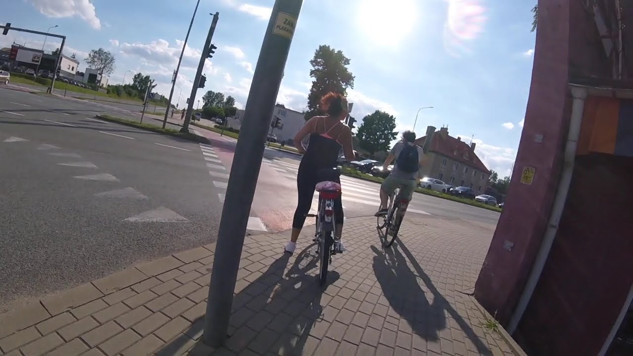 Tak sie zmienia nasz Koszalin 9