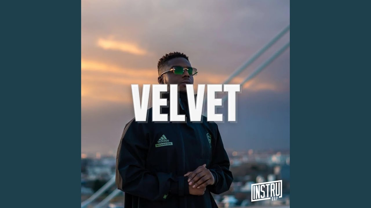 Velvet