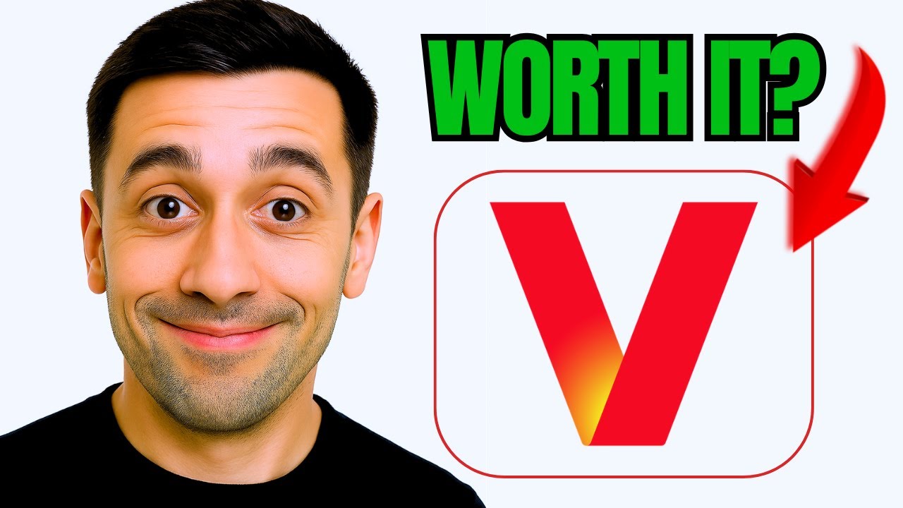 Обзор виртуального контакт-центра Verizon | Плюсы и минусы &mdash; посмотрите перед использованием