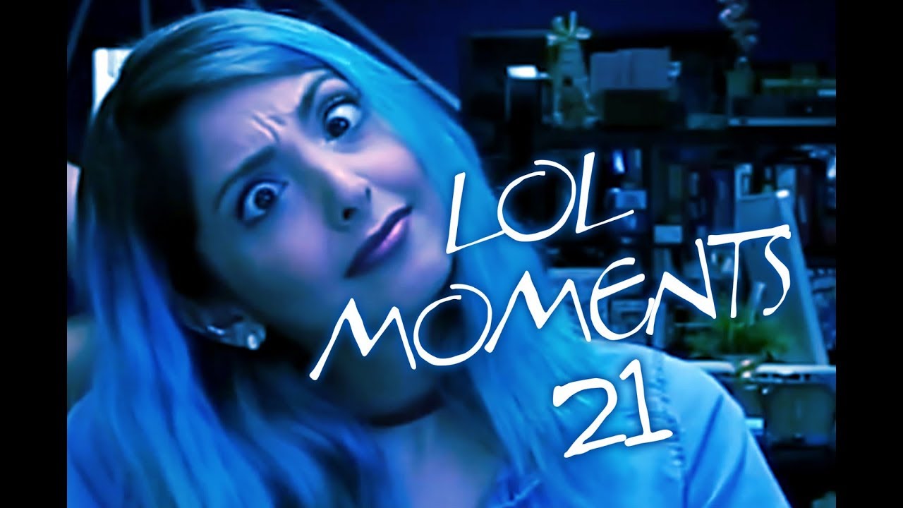JustKiddingNews LOL Moments 22