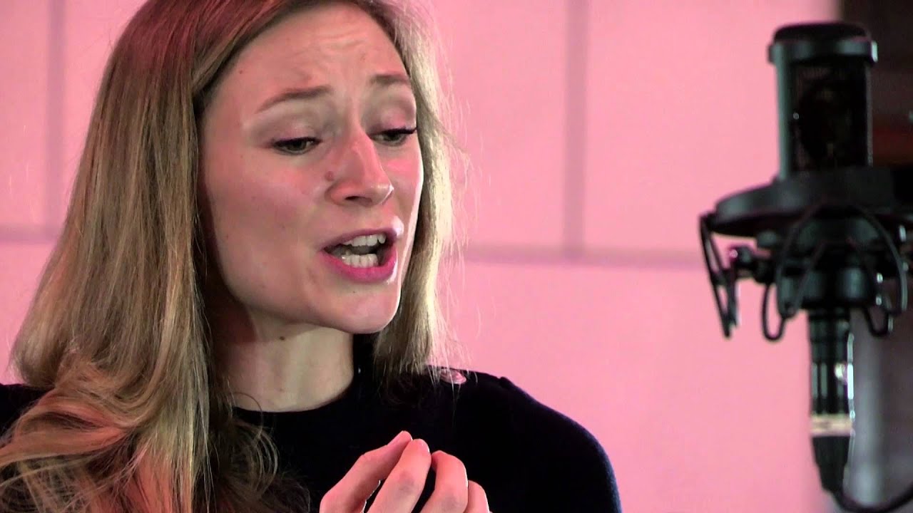 Sabine Devieilhe records Mozart: 'Alcandro Io confesso...Non so d'onde viene'
