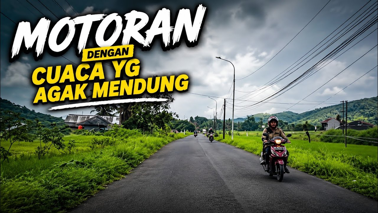 Guyon waton full album Dumes Wirang