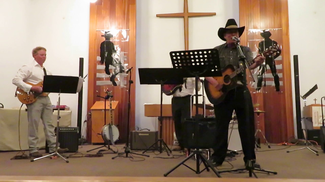 Dave Medley