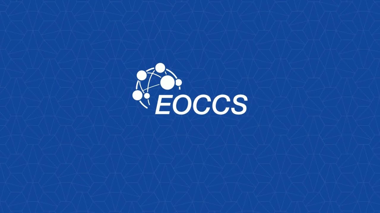 EOCCS - Online Course Certification System