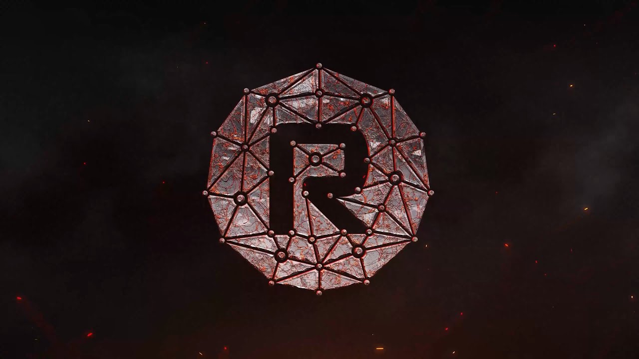 10 Million Revolotto (RVL) Ready to 🔥 Burn 🔥 | New Year Night Burning Event