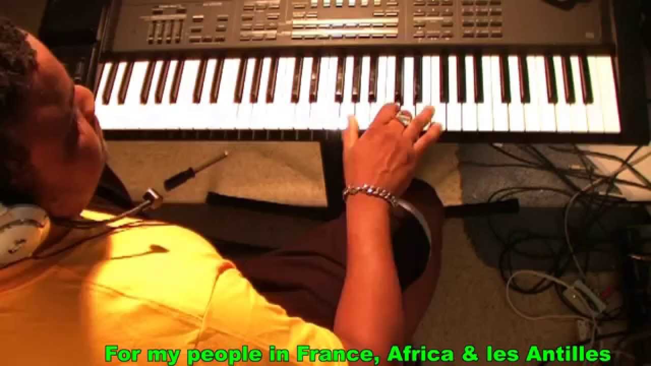 KOMPA PIANO MUSIC LESSONS
