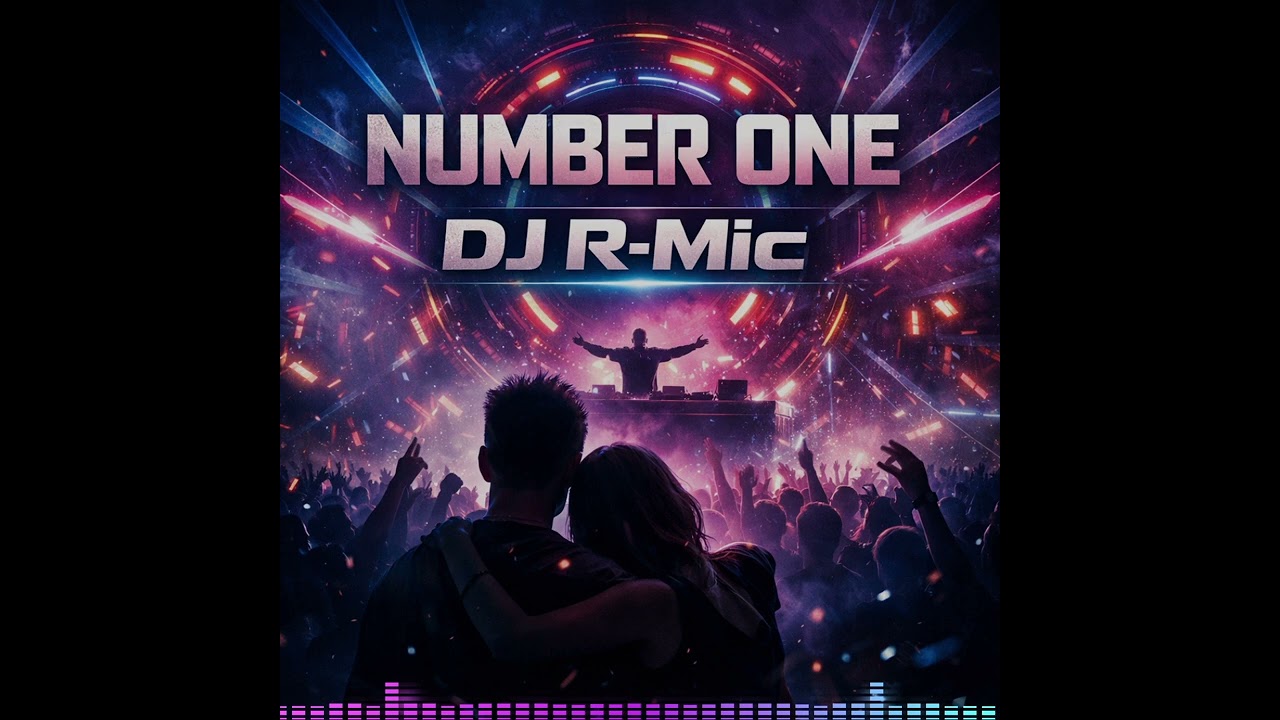 Number One