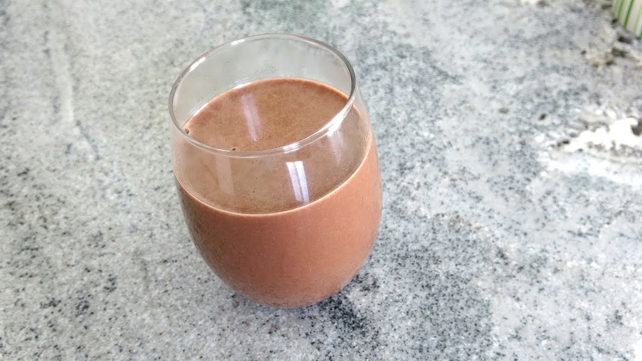 Bulletproof Hot Cocoa | Keto Recipe