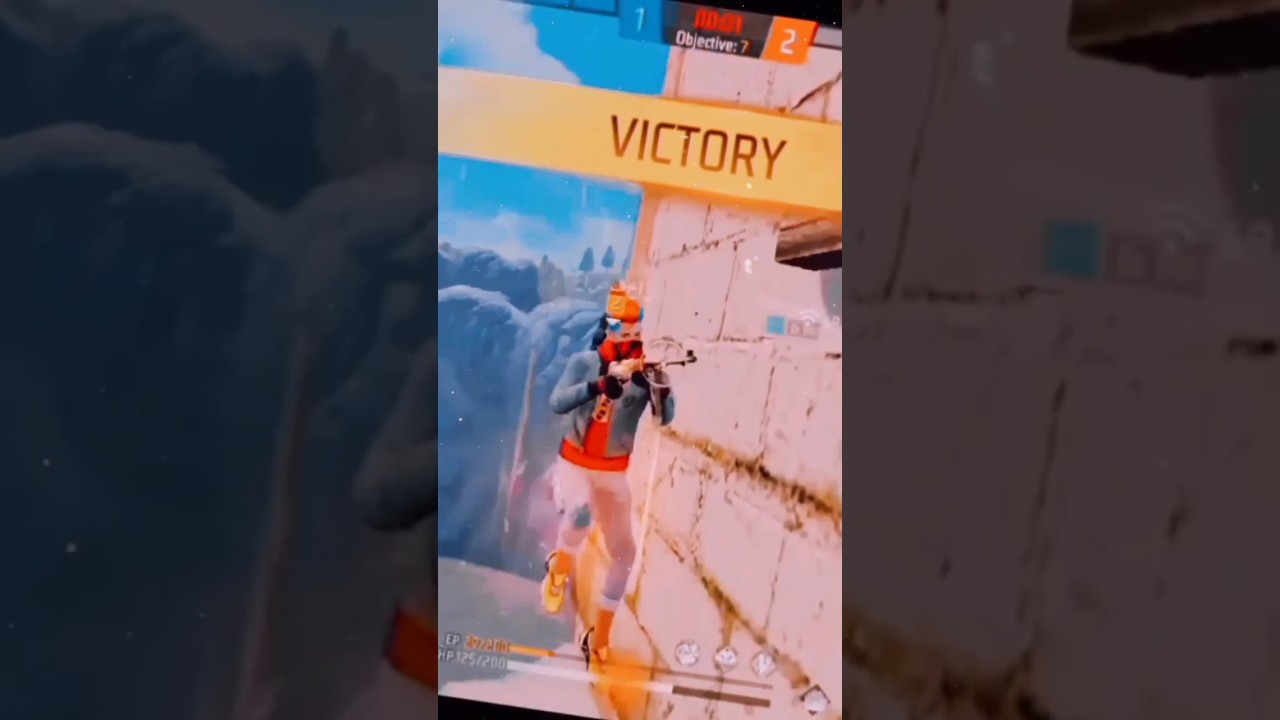 Free fire attitude whatsapp status 2023a1 a3 a99k