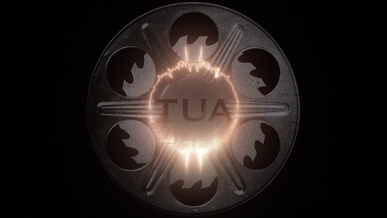 Think Up Anger ft. Stormi Henley - Land Of Confusion - Wasteland 3 Trailer Song