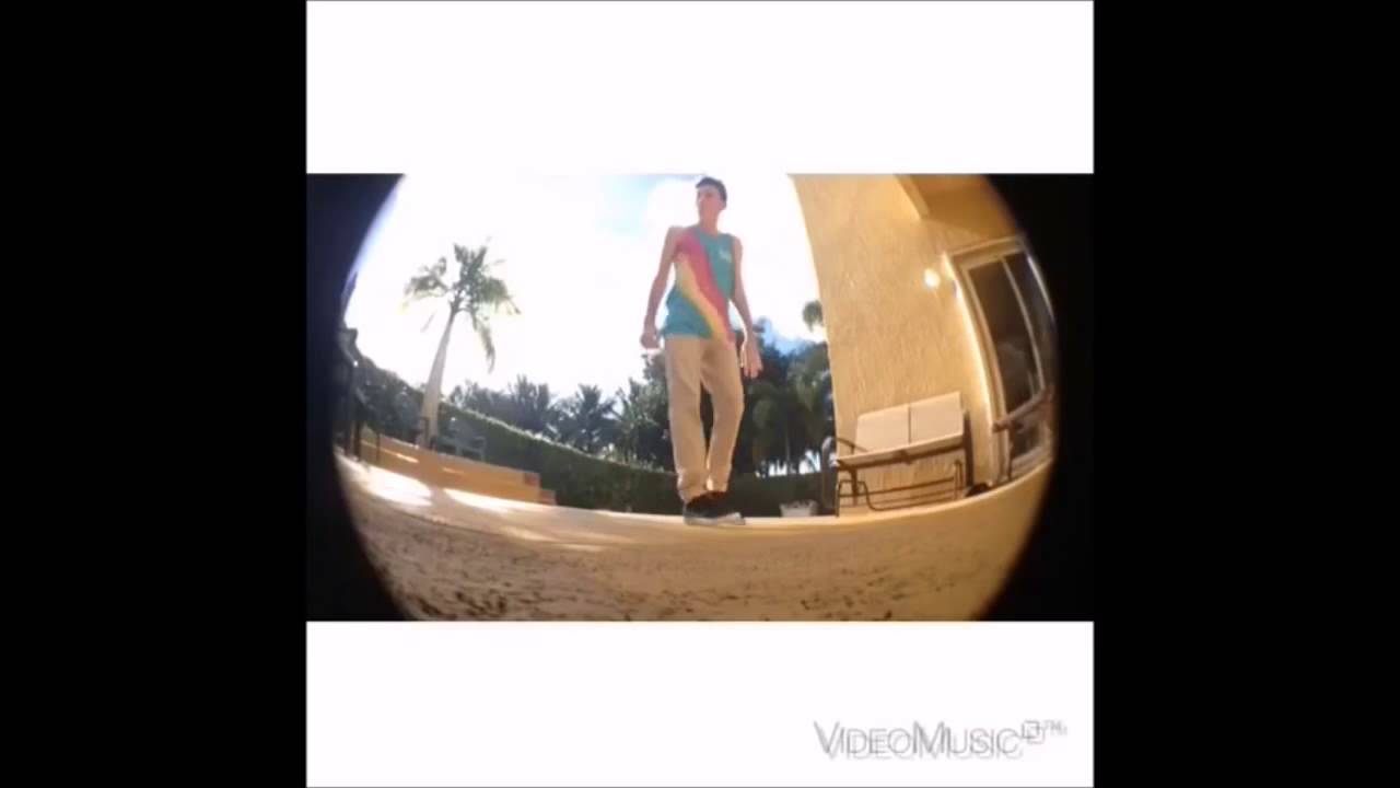 Los Mejores Vines de Shuffle   Best Vines Shuffle Dance Compilación 2015