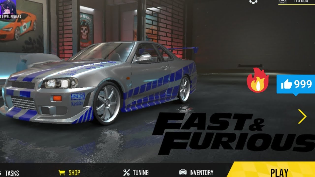 🔥FIZ O R34 DO BRIAN NO MELHOR JOGO MOBILE DO MUNDO ( Drive Zone Online Android, IOS)🔥