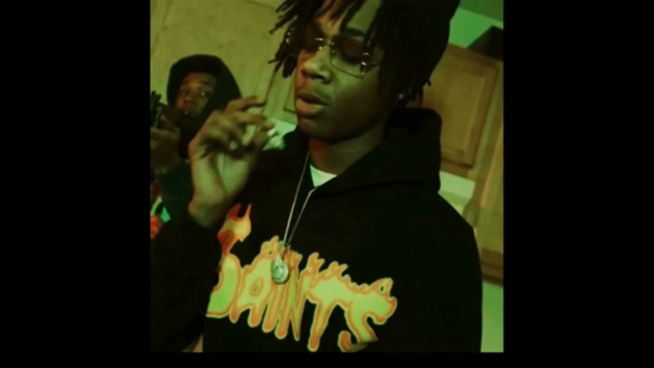 [FREE] SlimeGetEm x DMV Horror Crank x AC640 Type Beat - Spank Em