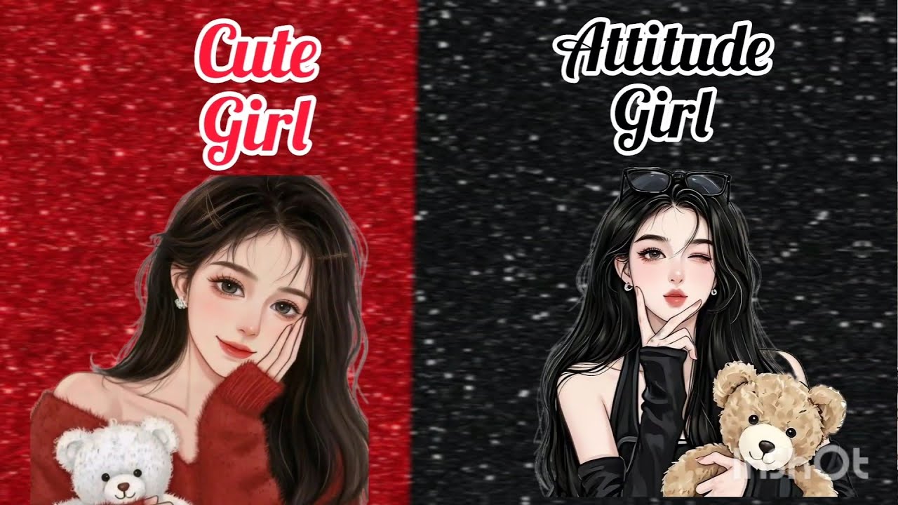 Cute 🆚 attitude girl look💜 /heels👠/nails 💅/dress👗/makeup/purse👛#shorts #fashion #makeup #viralvideo 