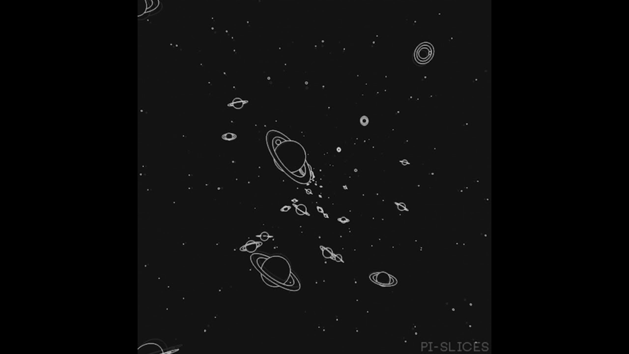 La Bouche - Be My Lover (Slowed + Reverb Club Mix)