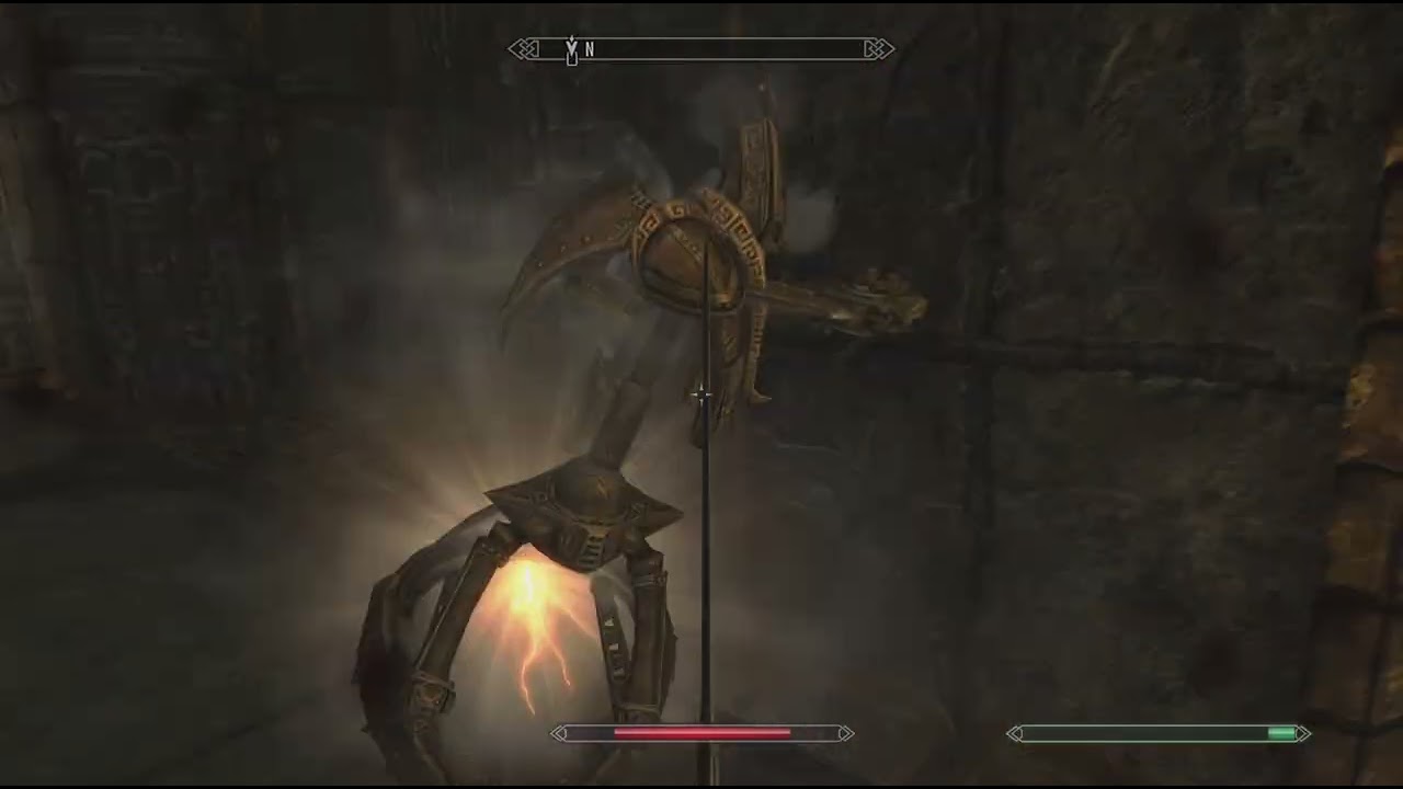 Skyrim_Avanchnzel