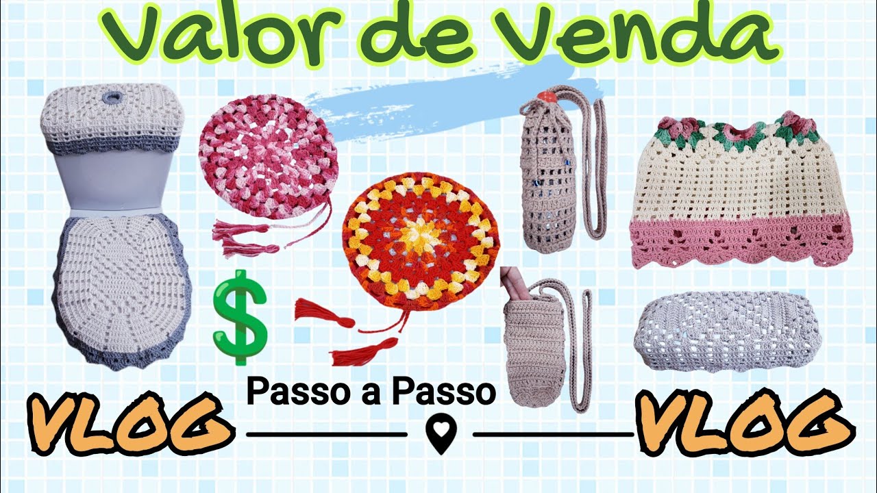 Quase não dou conta de Tantas Encomendas - Fevereiro Agitado -  Passo a Passo Disponível  - Valor💰