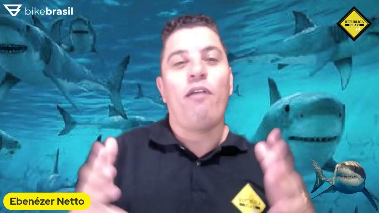 elei&ccedil;&otilde;es cmsjp