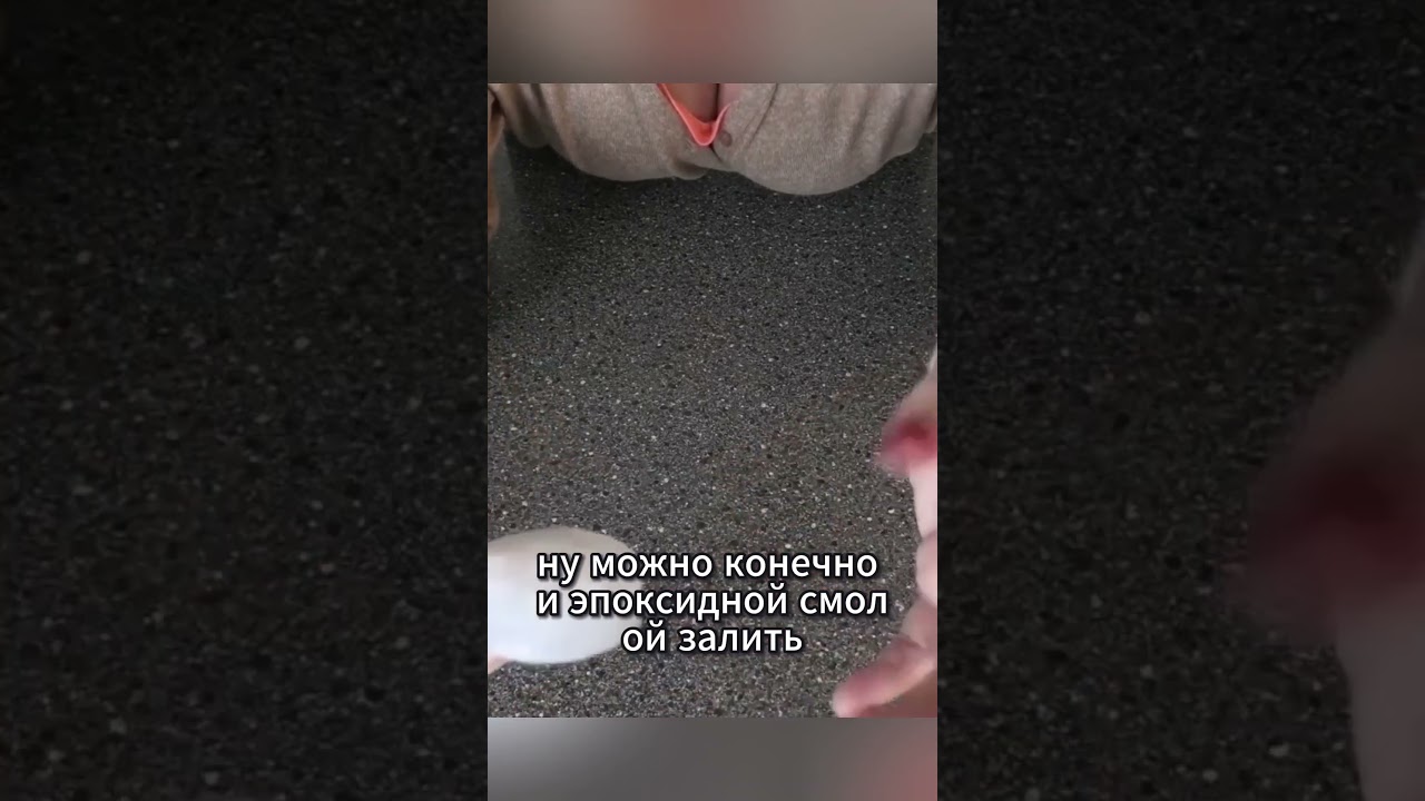 Силиконовая формочка для ягодок украсьте торты и создайте уникальные украшения 