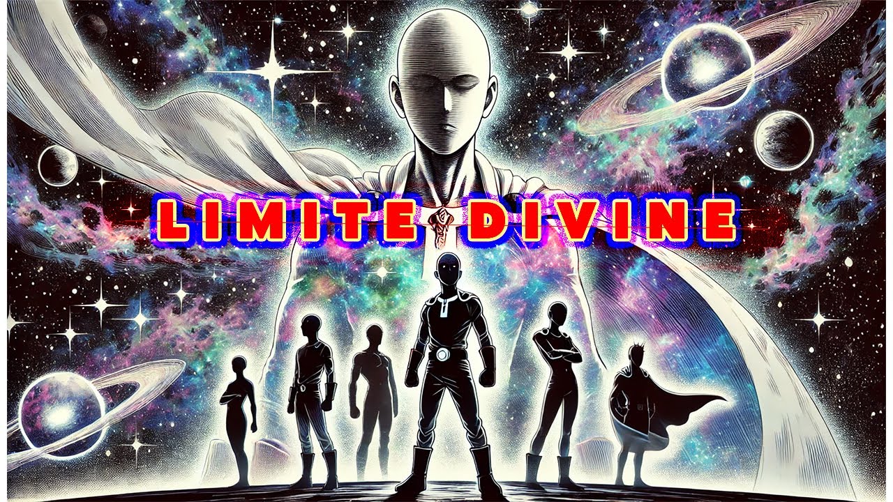 Comment avoir un potentiel divin dans opm ! ( grâce aux limiteurs )